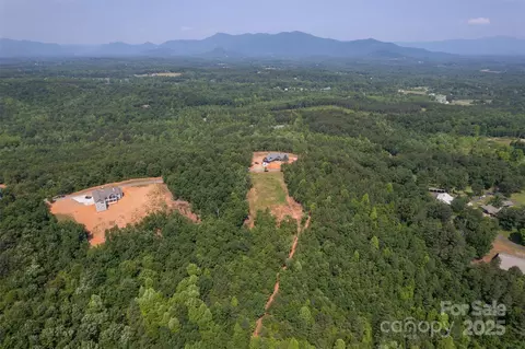 Prospect Point Road, Tryon, NC 28782 photo 14