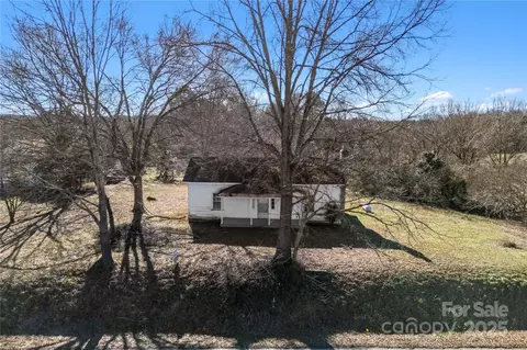 315 Old Mill Rd, Shelby, NC 28150