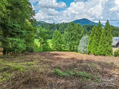 37 Bear Flower 35b Trl #35B, Arden, NC 28704