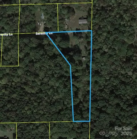 146 Serenity Ln, Statesville, NC 28625