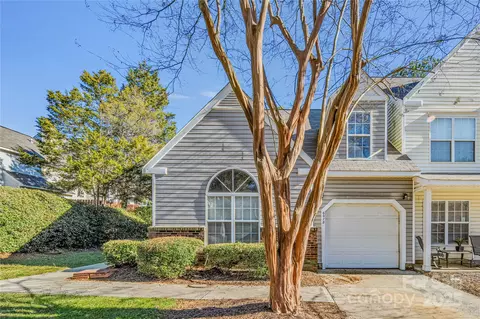 6078 Bobcat Pl, Charlotte, NC 28269