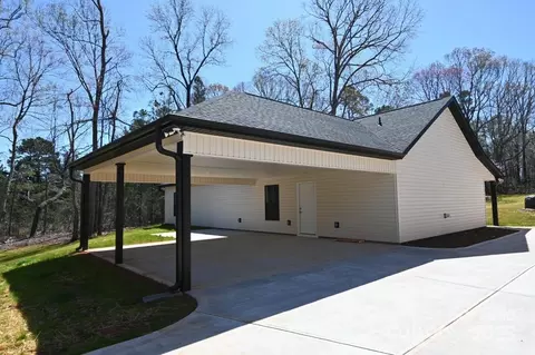 Other - 3720 Turner Rd, Clover, SC 29710 photo 7 of 10