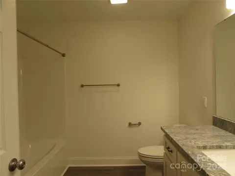 Bath - 3720 Turner Rd, Clover, SC 29710 photo 4 of 7