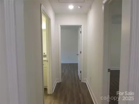 Entry Way - 3720 Turner Rd, Clover, SC 29710 photo 1 of 2