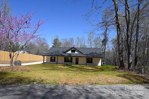 Other - 3720 Turner Rd, Clover, SC 29710 photo 8 of 10