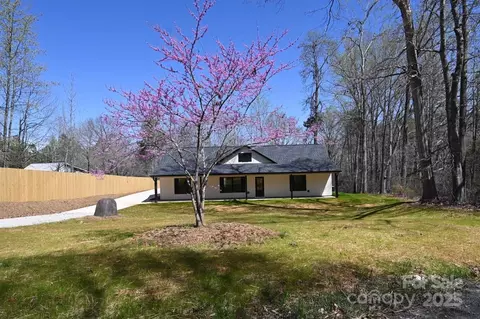 Other - 3720 Turner Rd, Clover, SC 29710 photo 10 of 10