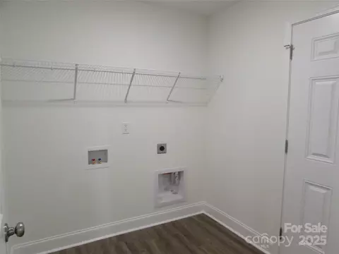 Other - 3720 Turner Rd, Clover, SC 29710 photo 1 of 10