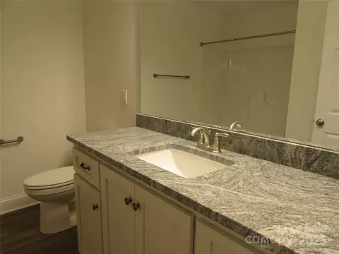 Bath - 3720 Turner Rd, Clover, SC 29710 photo 1 of 7
