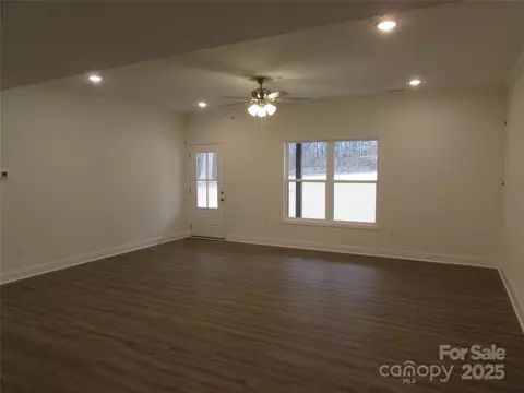 Living - 3720 Turner Rd, Clover, SC 29710 photo 2 of 4