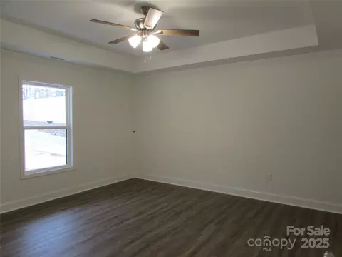 Other - 3720 Turner Rd, Clover, SC 29710 photo 5 of 10