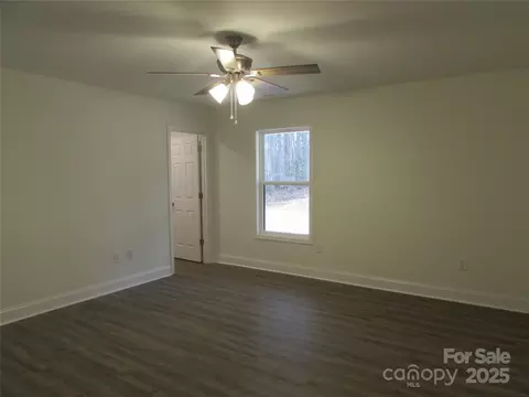 Other - 3720 Turner Rd, Clover, SC 29710 photo 2 of 10