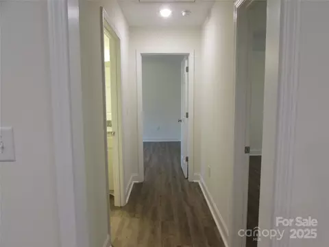 Entry Way - 3720 Turner Rd, Clover, SC 29710 photo 2 of 2