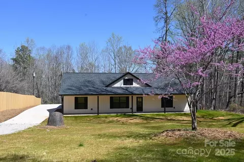 Exterior - 3720 Turner Rd, Clover, SC 29710 photo 4 of 5