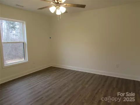 Bedroom - 3720 Turner Rd, Clover, SC 29710 photo 1 of 1