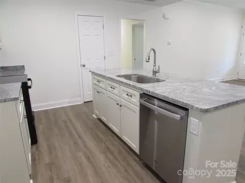 Kitchen - 3720 Turner Rd, Clover, SC 29710 photo 3 of 3