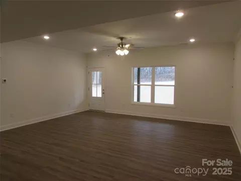 Living - 3720 Turner Rd, Clover, SC 29710 photo 1 of 4