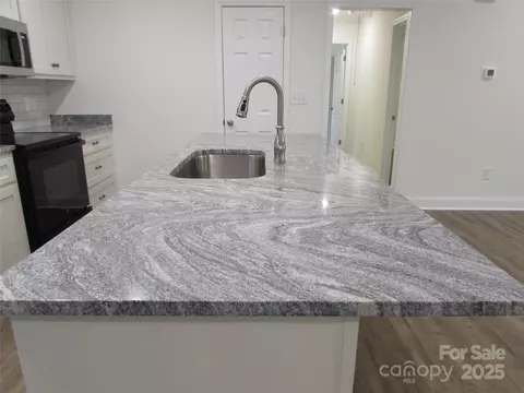 Kitchen - 3720 Turner Rd, Clover, SC 29710 photo 1 of 3