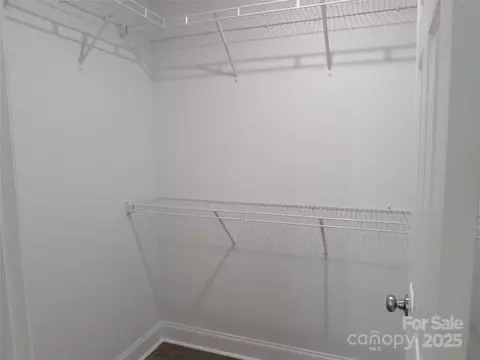 Other - 3720 Turner Rd, Clover, SC 29710 photo 6 of 10