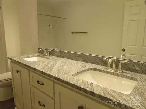 Bath - 3720 Turner Rd, Clover, SC 29710 photo 5 of 7