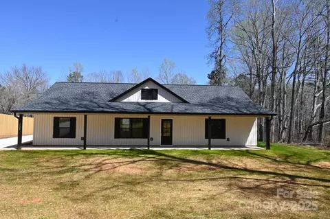 Other - 3720 Turner Rd, Clover, SC 29710 photo 9 of 10