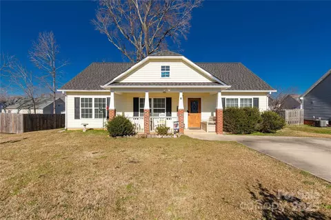 4238 Cornelia Ln, Rock Hill, SC 29732