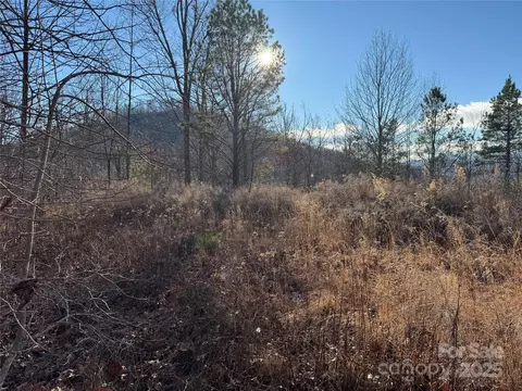 235 Hawk Shadow Trl, Sylva, NC 28779 photo 6