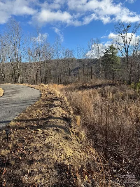 235 Hawk Shadow Trl, Sylva, NC 28779 photo 3