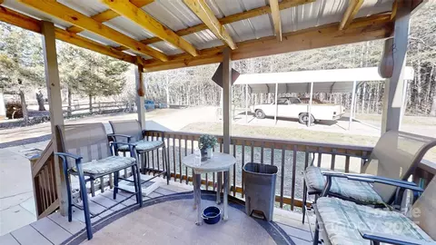 Exterior - 5120 Gates Dr, Denver, NC 28037 photo 1 of 1