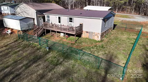 Other - 5120 Gates Dr, Denver, NC 28037 photo 10 of 10