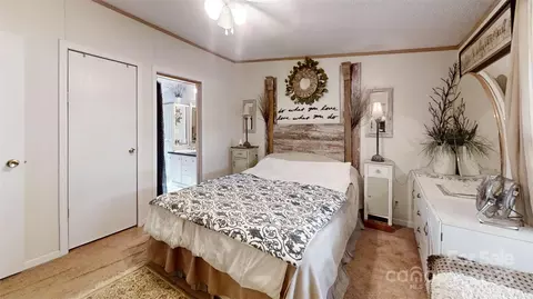 Bedroom - 5120 Gates Dr, Denver, NC 28037 photo 1 of 1