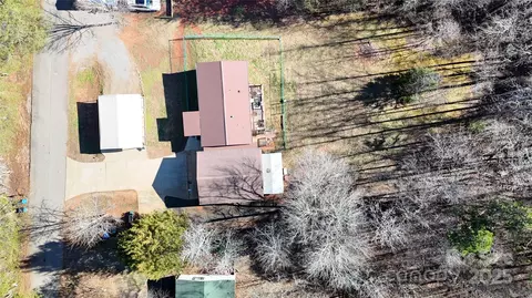 View/Area - 5120 Gates Dr, Denver, NC 28037 photo 1 of 1