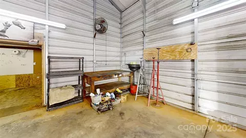 Other - 5120 Gates Dr, Denver, NC 28037 photo 6 of 10
