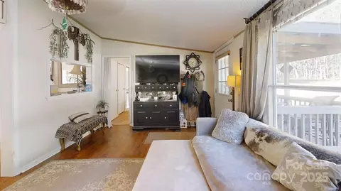 Other - 5120 Gates Dr, Denver, NC 28037 photo 5 of 10