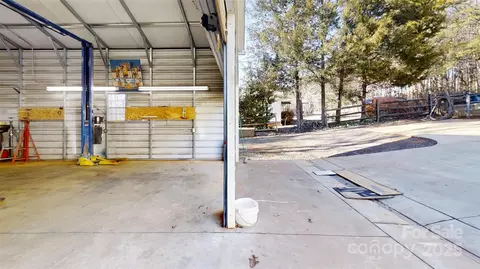 Other - 5120 Gates Dr, Denver, NC 28037 photo 8 of 10