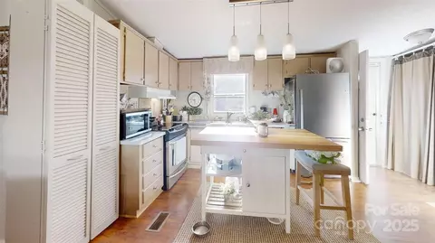 Other - 5120 Gates Dr, Denver, NC 28037 photo 3 of 10