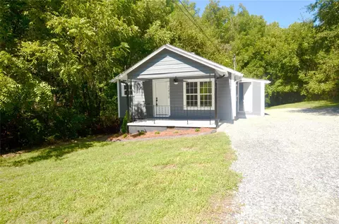 2430 Sunset Ave, Gastonia, NC 28052