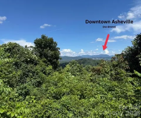 49 Ben Lippen School 2ph1a Rd #2/PH1A, Asheville, NC 28806