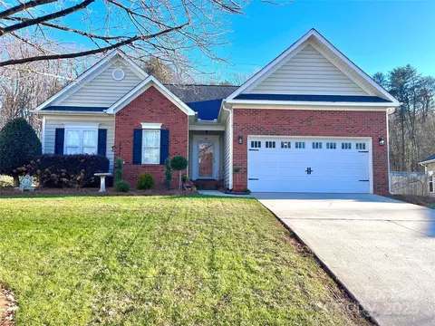 3143 River Ridge Dr, Gastonia, NC 28056