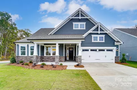 3006 Cedar Falls 12 Dr #12, Waxhaw, NC 28173