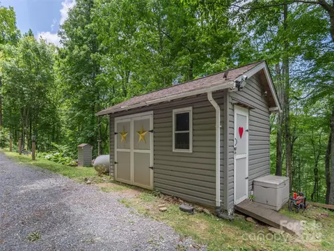 Other - 1185 Mule Stomp Rd, Clyde, NC 28721 photo 12 of 12