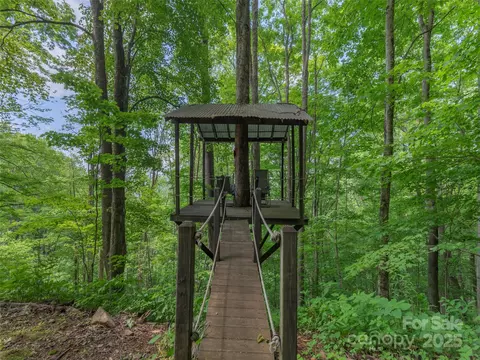 Other - 1185 Mule Stomp Rd, Clyde, NC 28721 photo 11 of 12