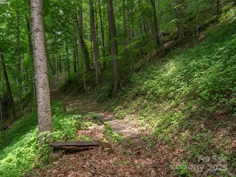 Other - 1185 Mule Stomp Rd, Clyde, NC 28721 photo 10 of 12