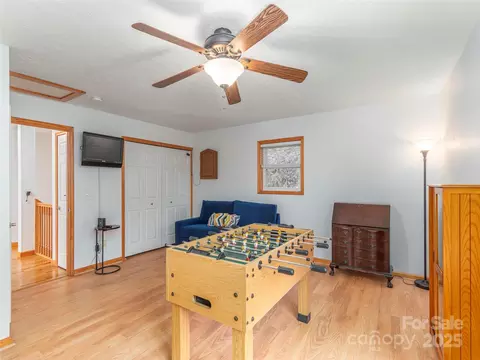 Other - 1185 Mule Stomp Rd, Clyde, NC 28721 photo 7 of 12