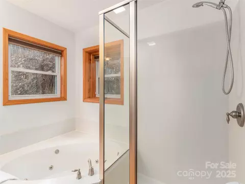 Bath - 1185 Mule Stomp Rd, Clyde, NC 28721 photo 3 of 4