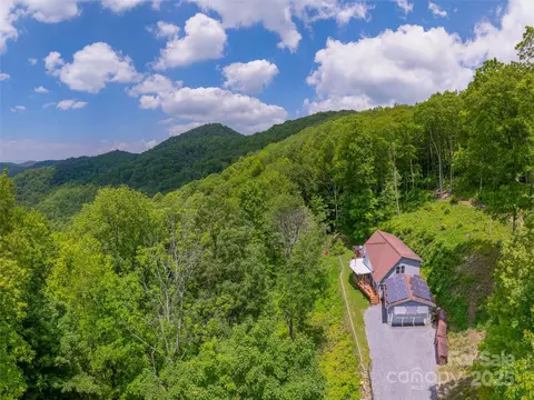 Other - 1185 Mule Stomp Rd, Clyde, NC 28721 photo 2 of 12
