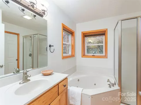 Bath - 1185 Mule Stomp Rd, Clyde, NC 28721 photo 2 of 4