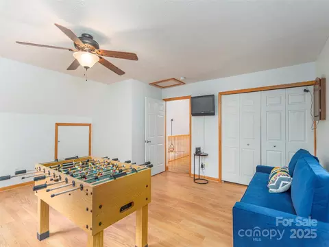 Other - 1185 Mule Stomp Rd, Clyde, NC 28721 photo 6 of 12