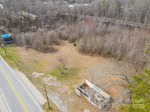 0 Cherokee St, Blacksburg, SC 29702