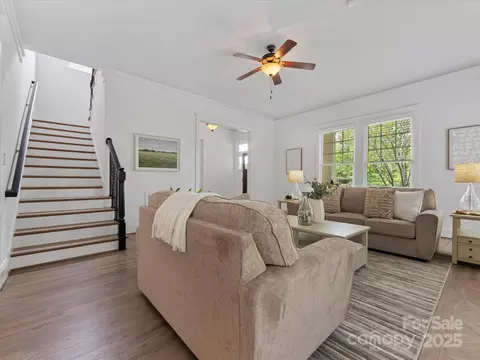 15710 Laurel Oak Cres, Davidson, NC 28036 photo 10