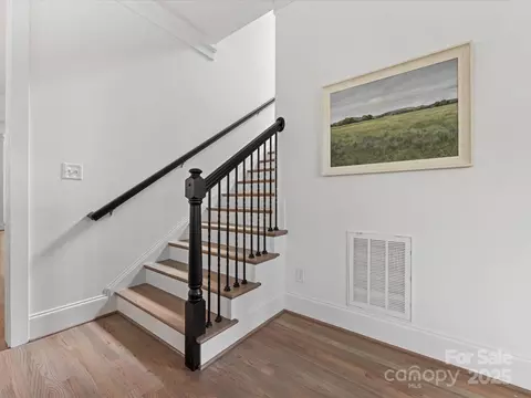 15710 Laurel Oak Cres, Davidson, NC 28036 photo 28